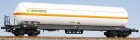 30173 LS Models Pressurized gas Tank car Simotra